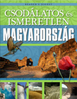 /album/hongrie-magyarorszag/mo-4-png/